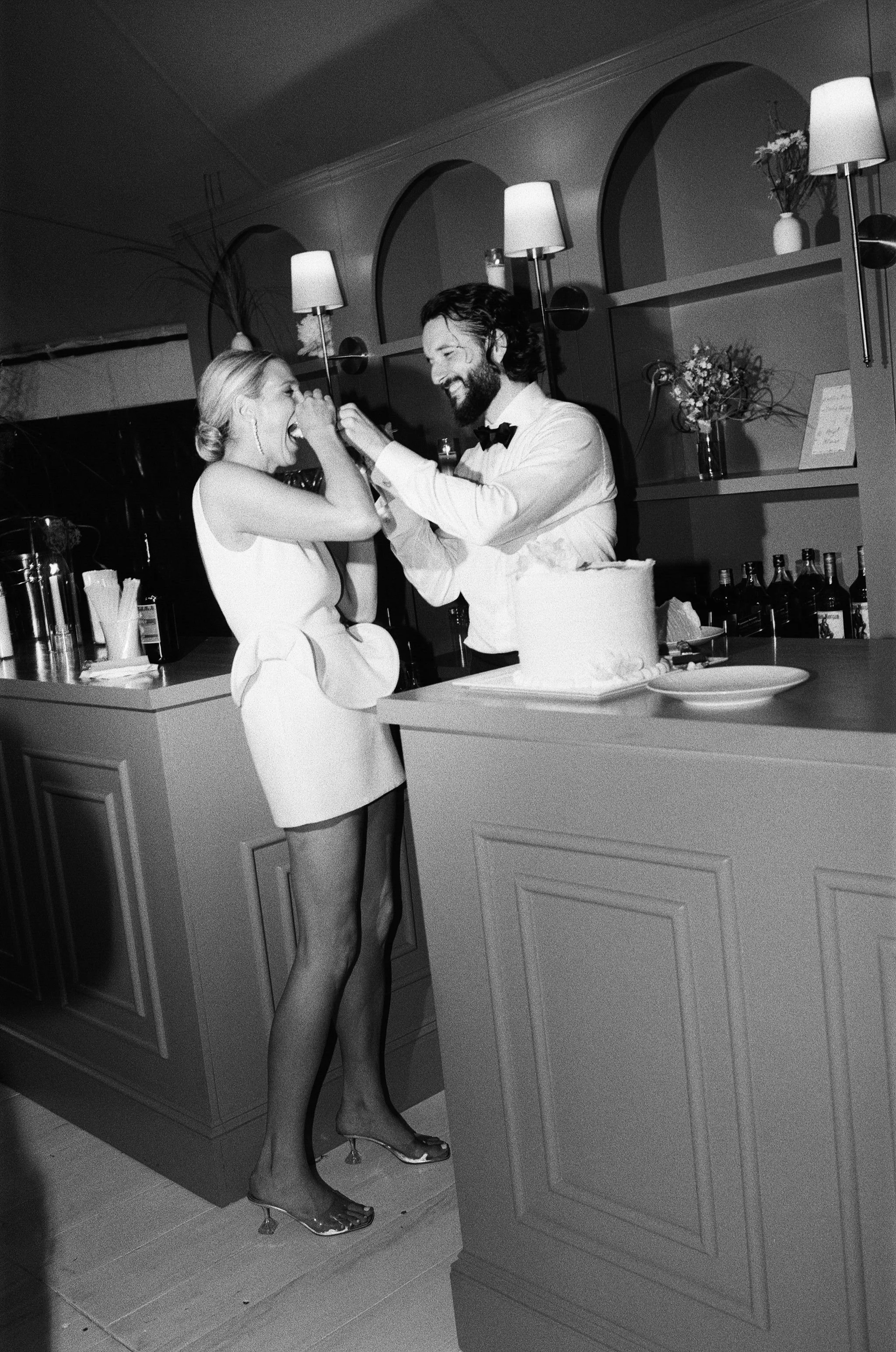 Nantucket Wedding at the Wauwinet on film by Autumn Jordan-3.jpg