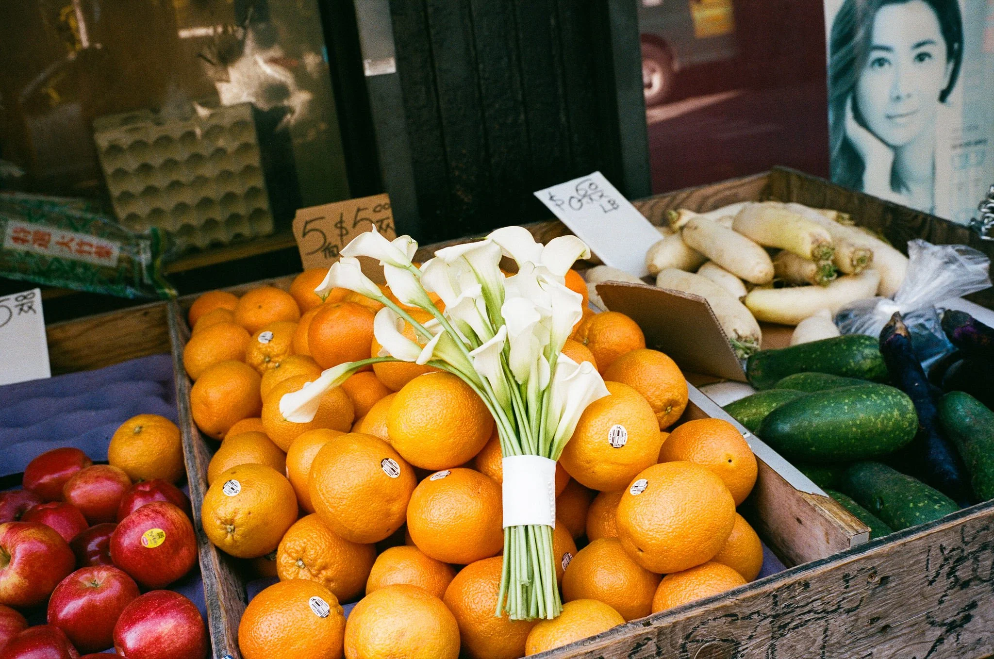 NYC elopement at Nine Orchard on film by Autumn Jordan-57.jpg