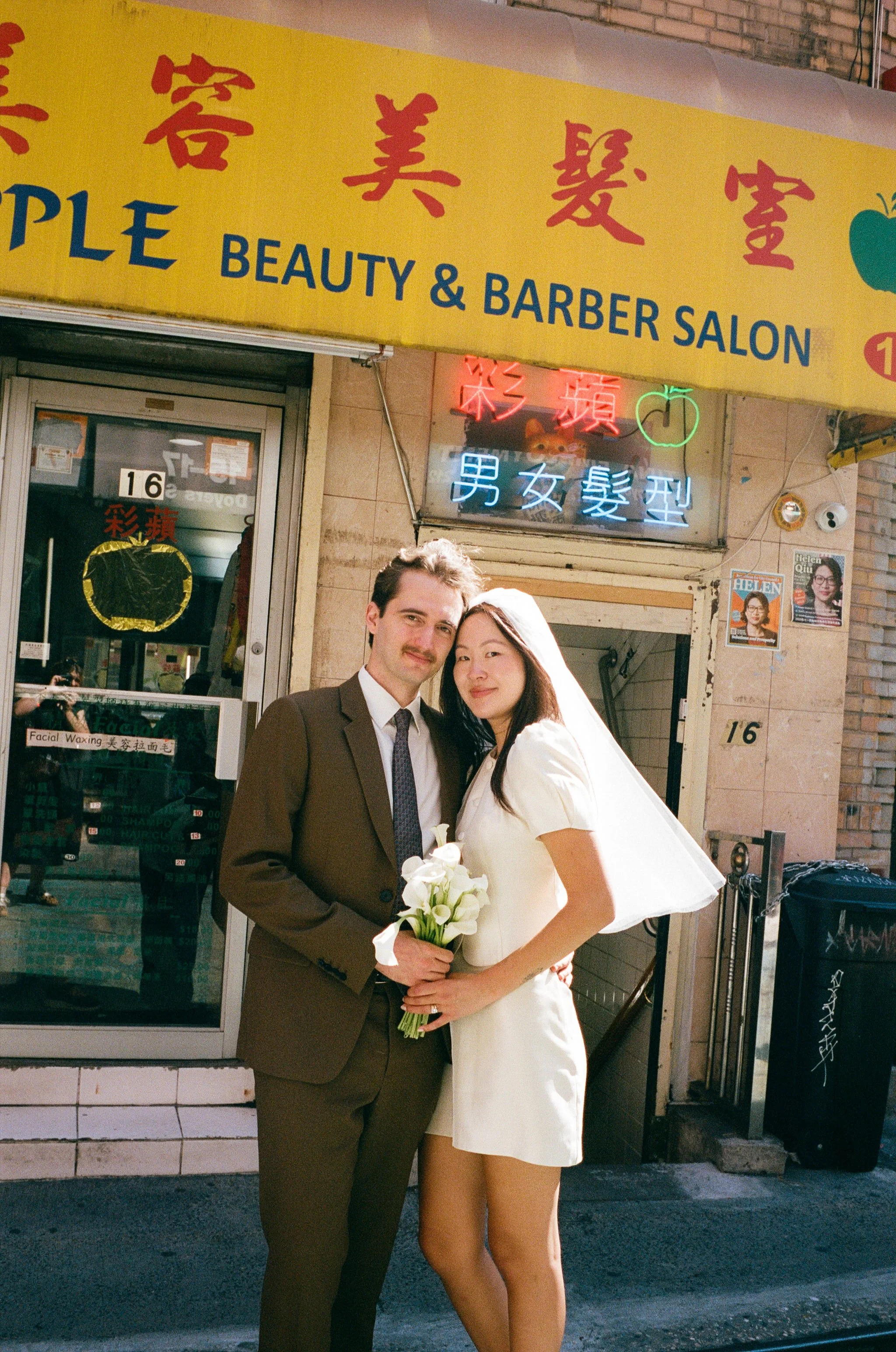 NYC elopement at Nine Orchard on film by Autumn Jordan-59.jpg