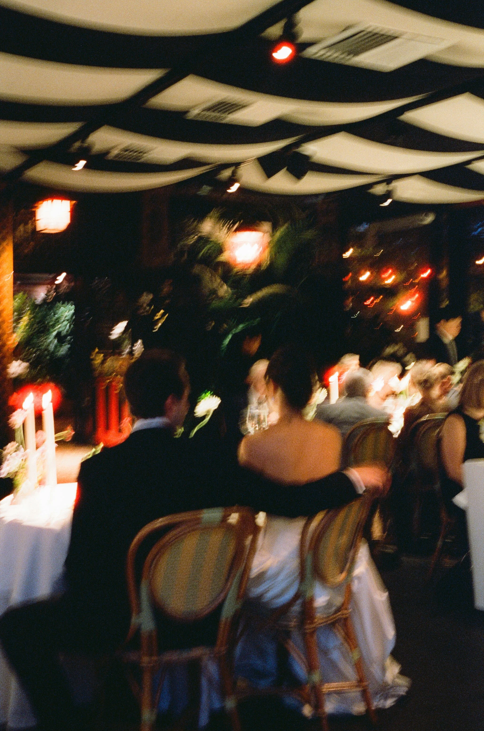 NYC elopement at Nine Orchard on film by Autumn Jordan-64.jpg