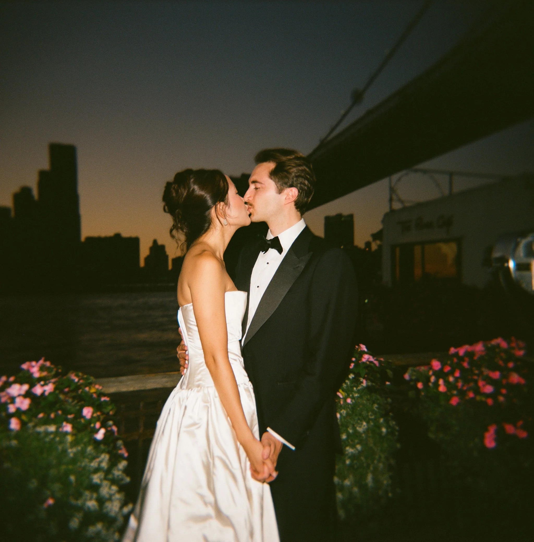 NYC elopement at Nine Orchard on film by Autumn Jordan-94.jpg