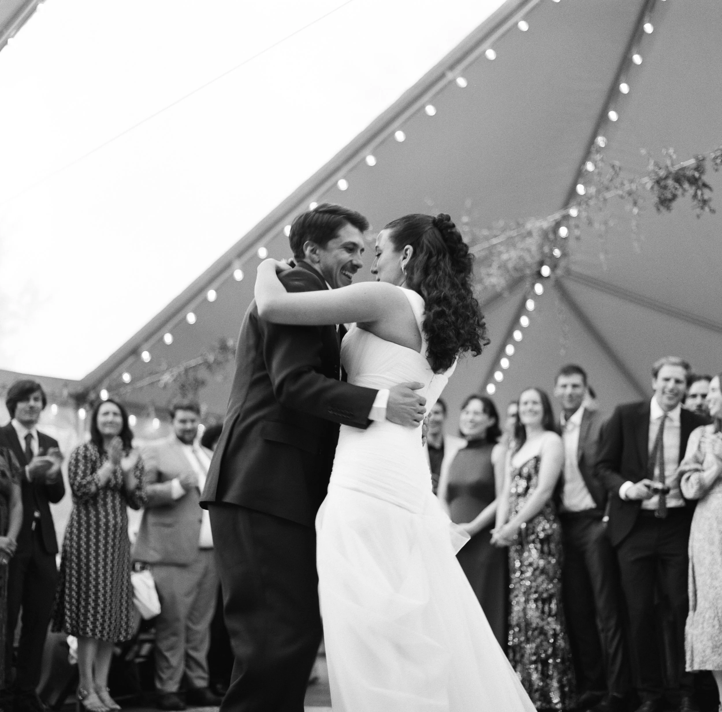 Catskills Wedding Film Photographer Foxfire Wedding.jpg
