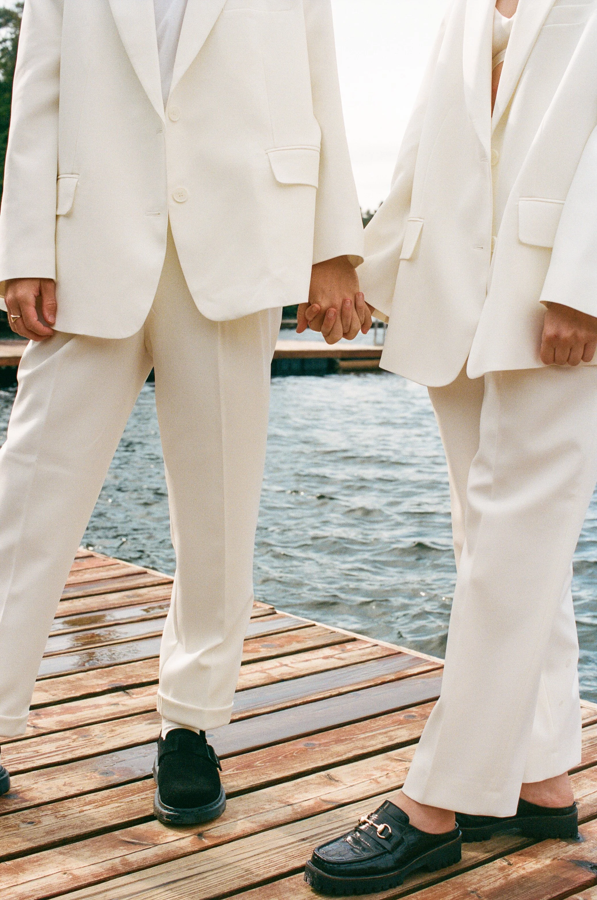 Berkshires Massachusetts Wedding Photographer Film.jpg