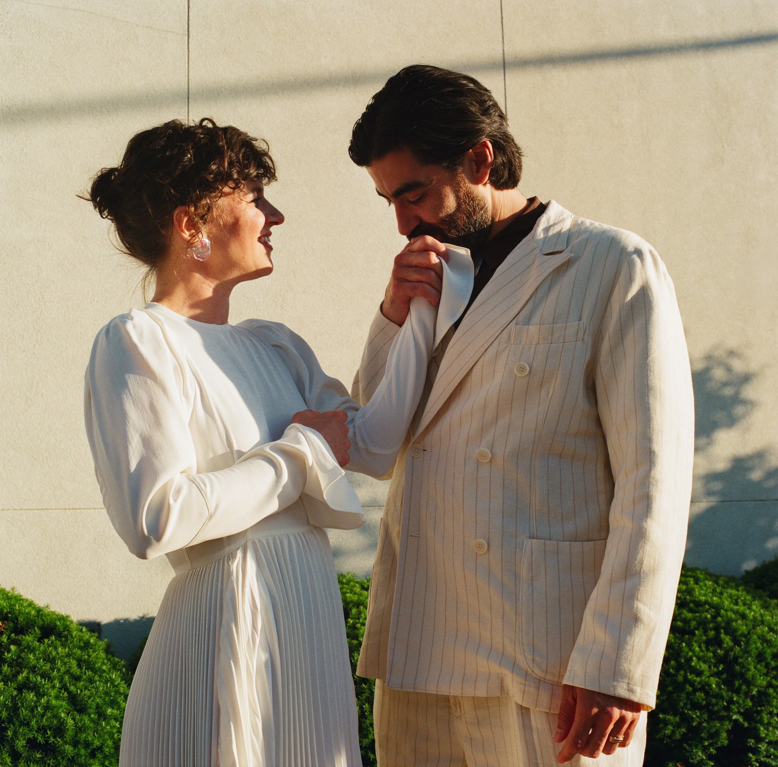 NYC film wedding photographer Autumn Jordan.jpg