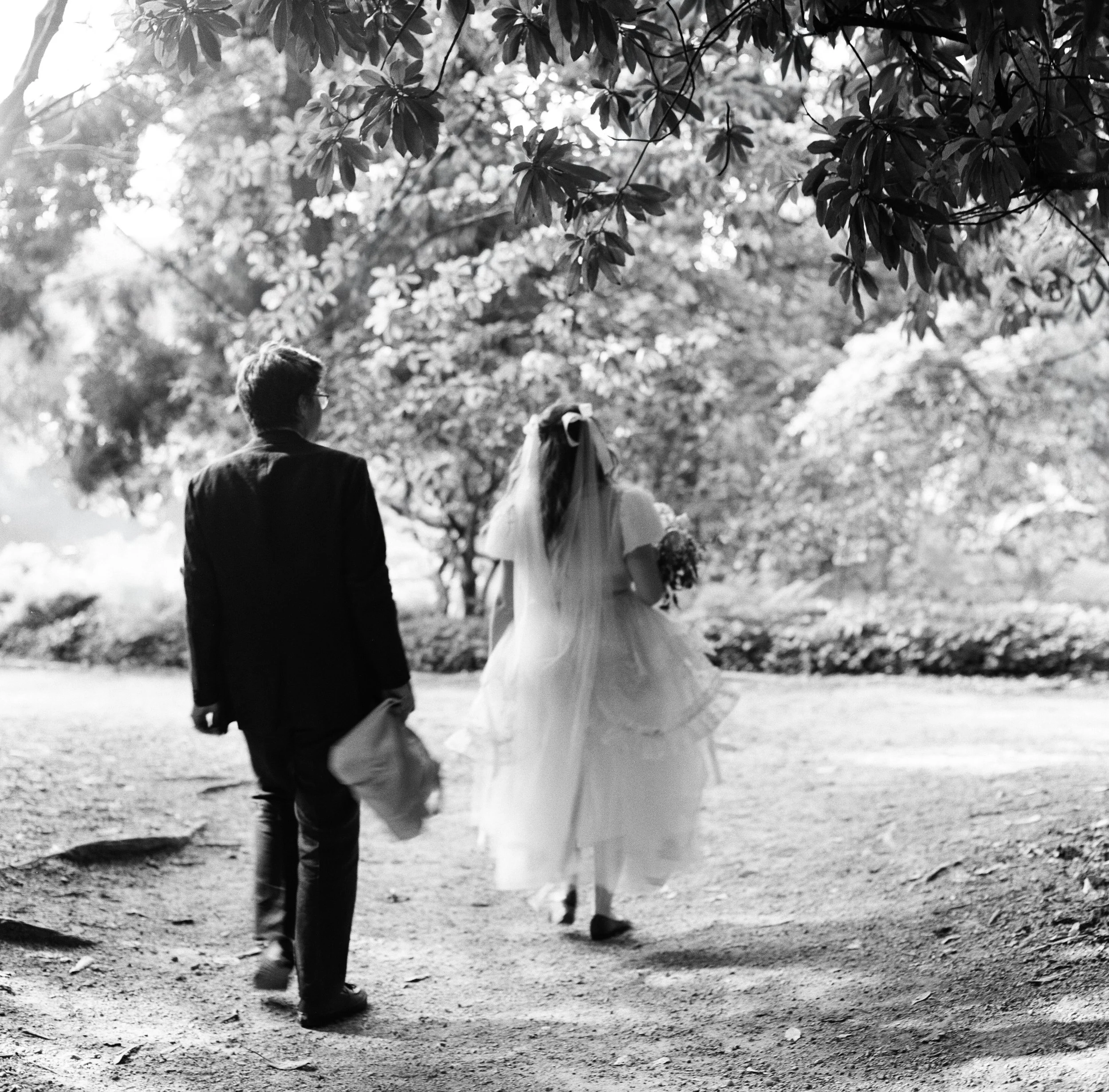 England Europe Film Wedding Photographer.jpg