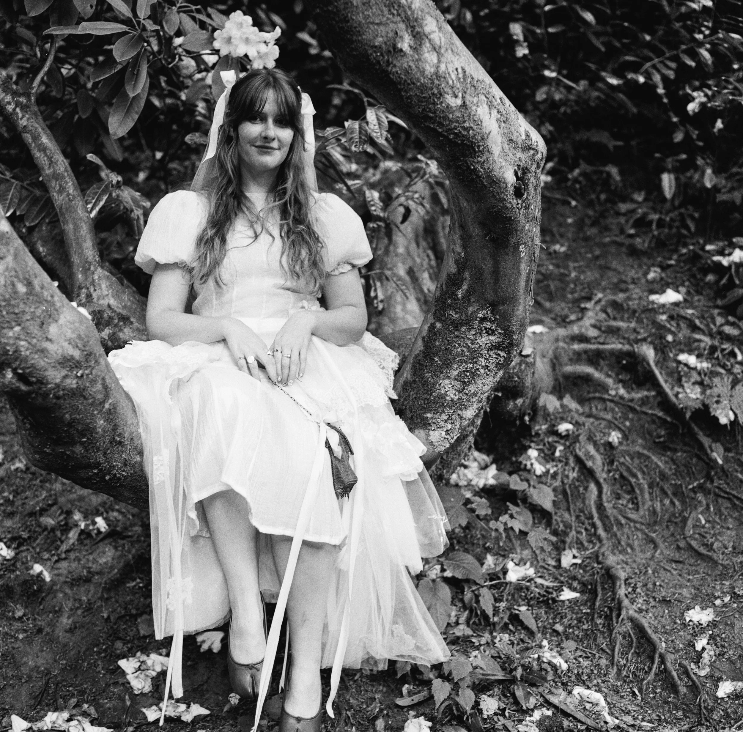 Europe Film Wedding Photographer Bridal Portrait on Film.jpg
