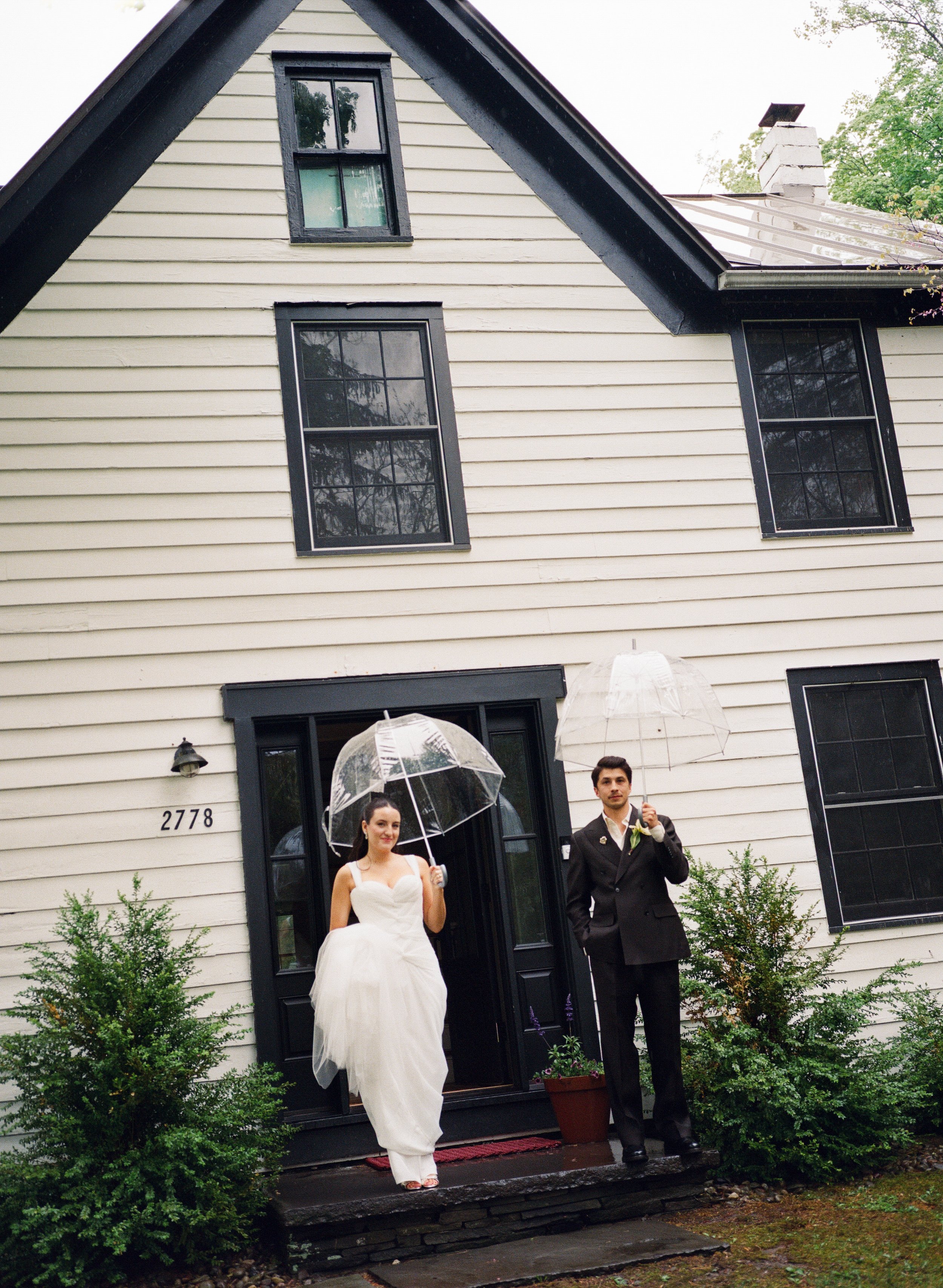Catskills Wedding Photographer Foxfire Mountain House Wedding on Film.jpg