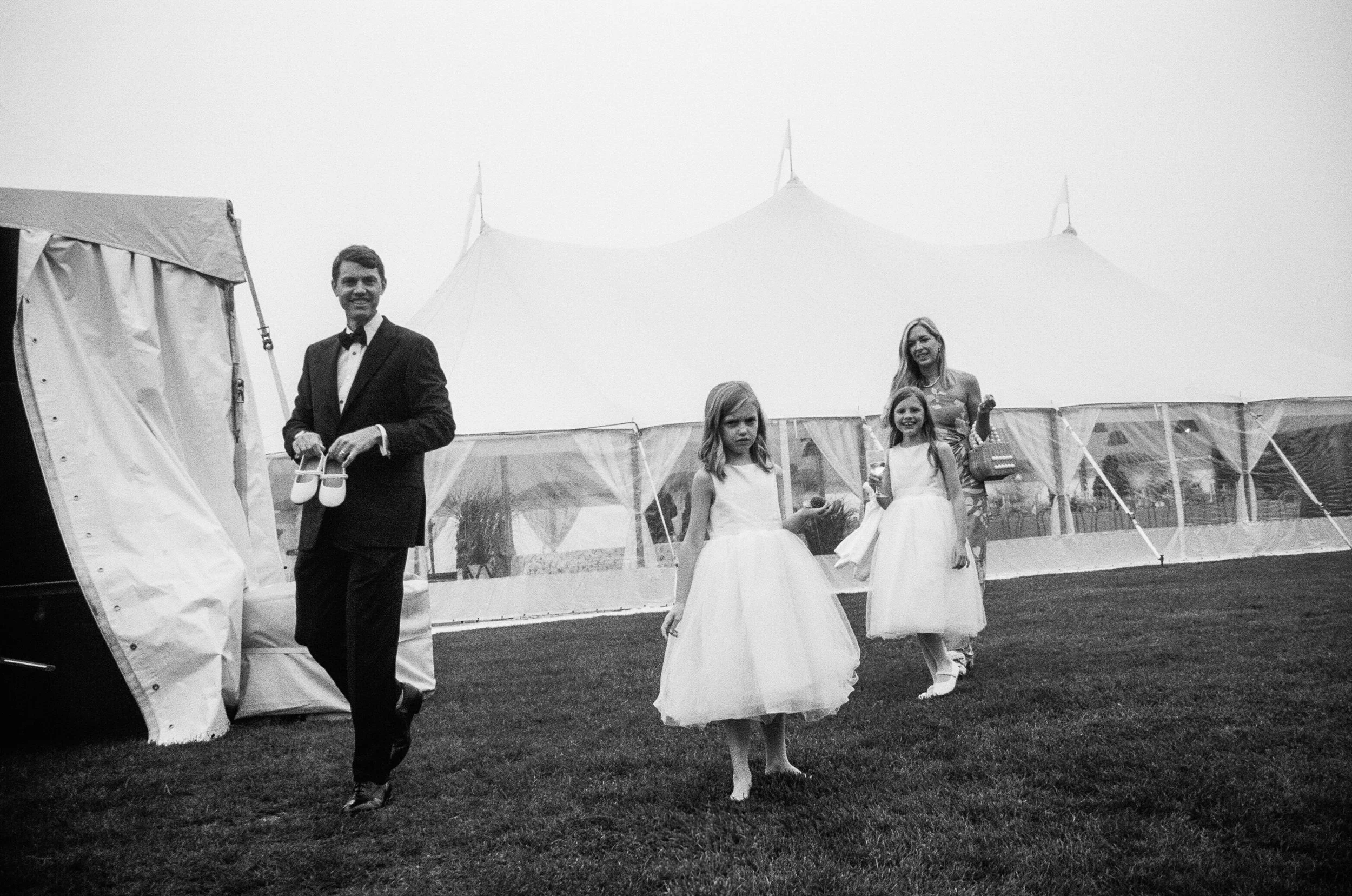 Nantucket Wedding on Film Wauwinet.jpg