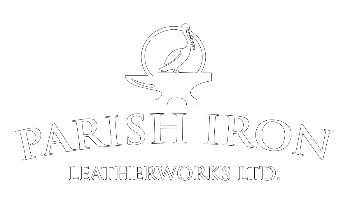 Parish Iron Leatherworks