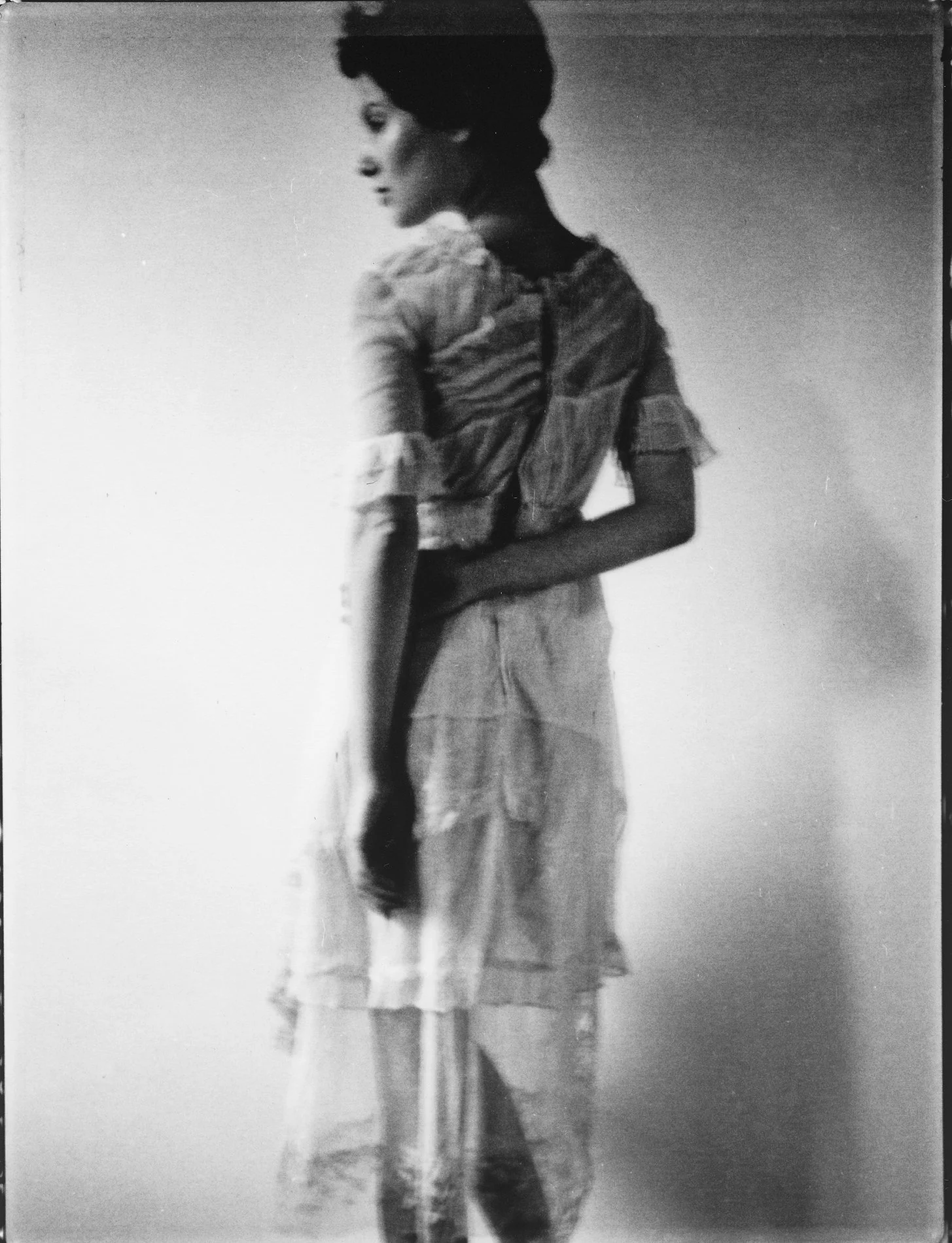 NEW WEBJeniffer_1.jpg