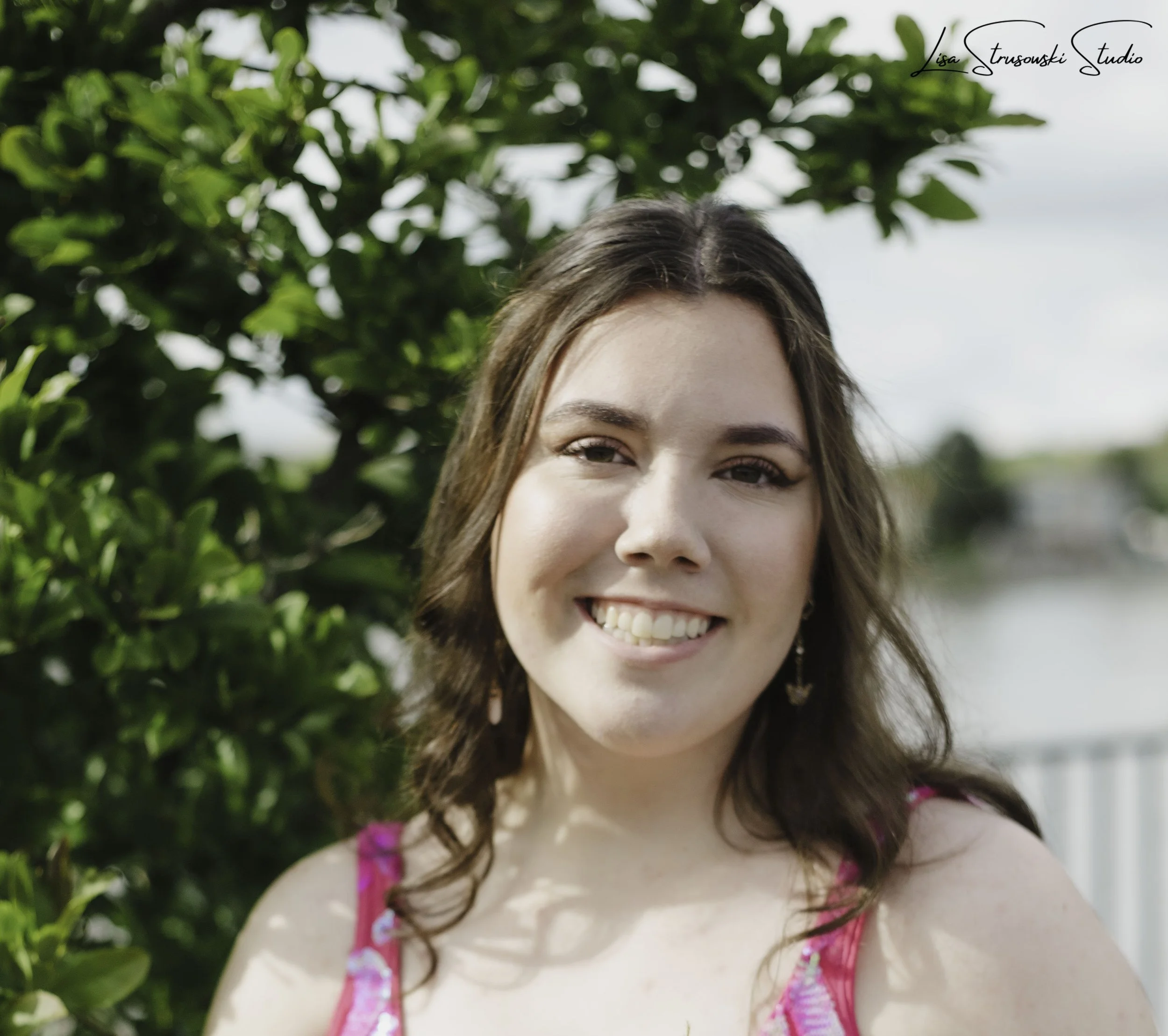 AlyProm1croplogo copy.jpg