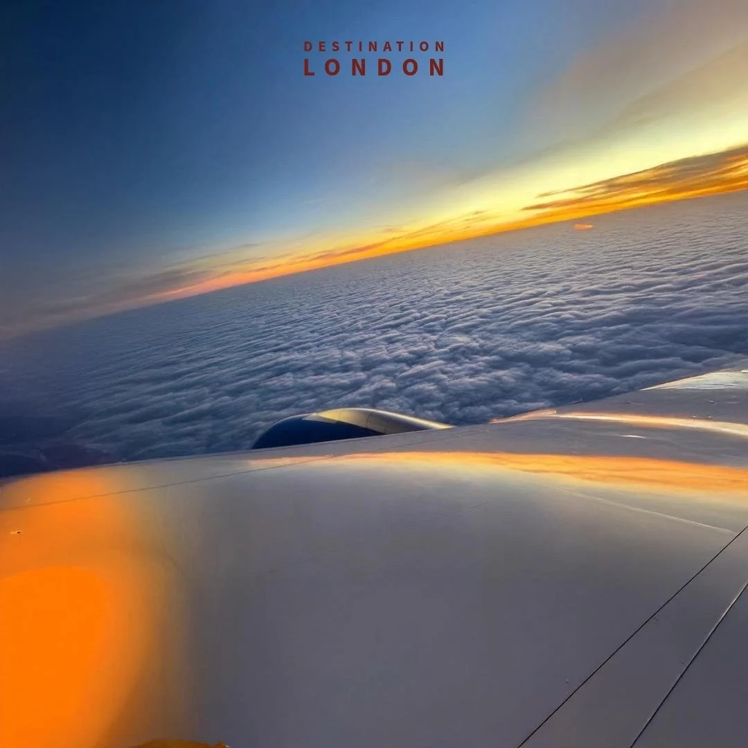 Destination London Fall 2024

Photo by Lisa Strusowski Studio 

Visit my portfolio and collections as photos added regularly at LisaStrusowskiStudio.com

#lisastrusowskistudio
#londonlife 
#Londontravel 
#Travel
#Blogger
#travelblogs
#travelblogger
#