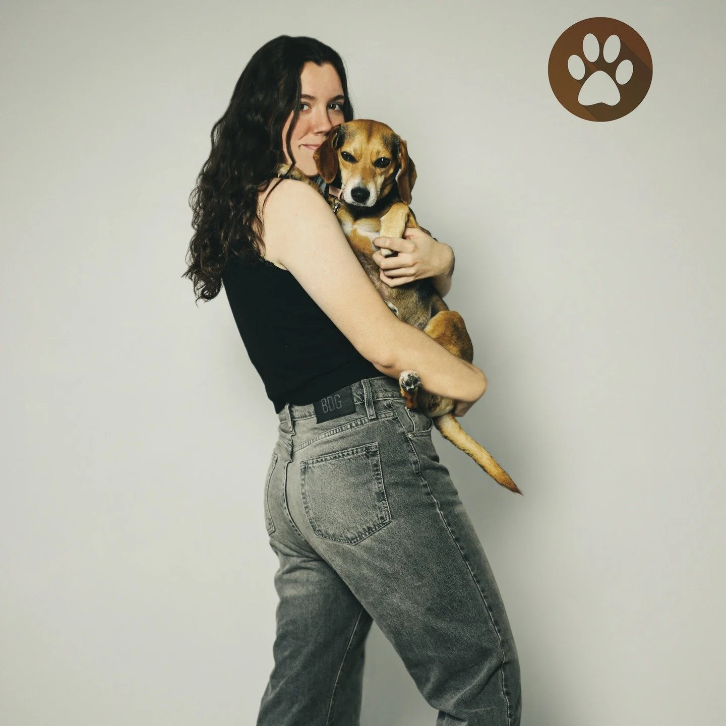 An editorial-inspired lifestyle moment photographed at the Lisa Strusowski Studio 

View our PORTFOLIO OF BRANDS, DESTINATIONS, CUISINE. LIFESTYLE, &amp; EVENTS
https://www.lisastrusowskistudio.com/portfolio