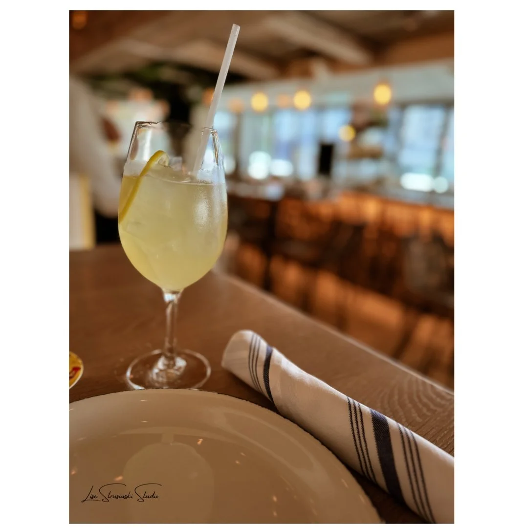 DESTINATION CHICAGO: Pizzeria Portofino 

LisaStrusowskiStudio.com
Destinations, Cuisine, Lifestyle, &amp; Events

Photography + Film + Design Studio - Offering our Signature Experience &amp; Collaboration Opportunities

Studio Stories - our new Edit