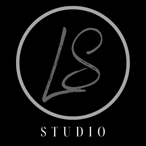 Lisa Strusowski Studio