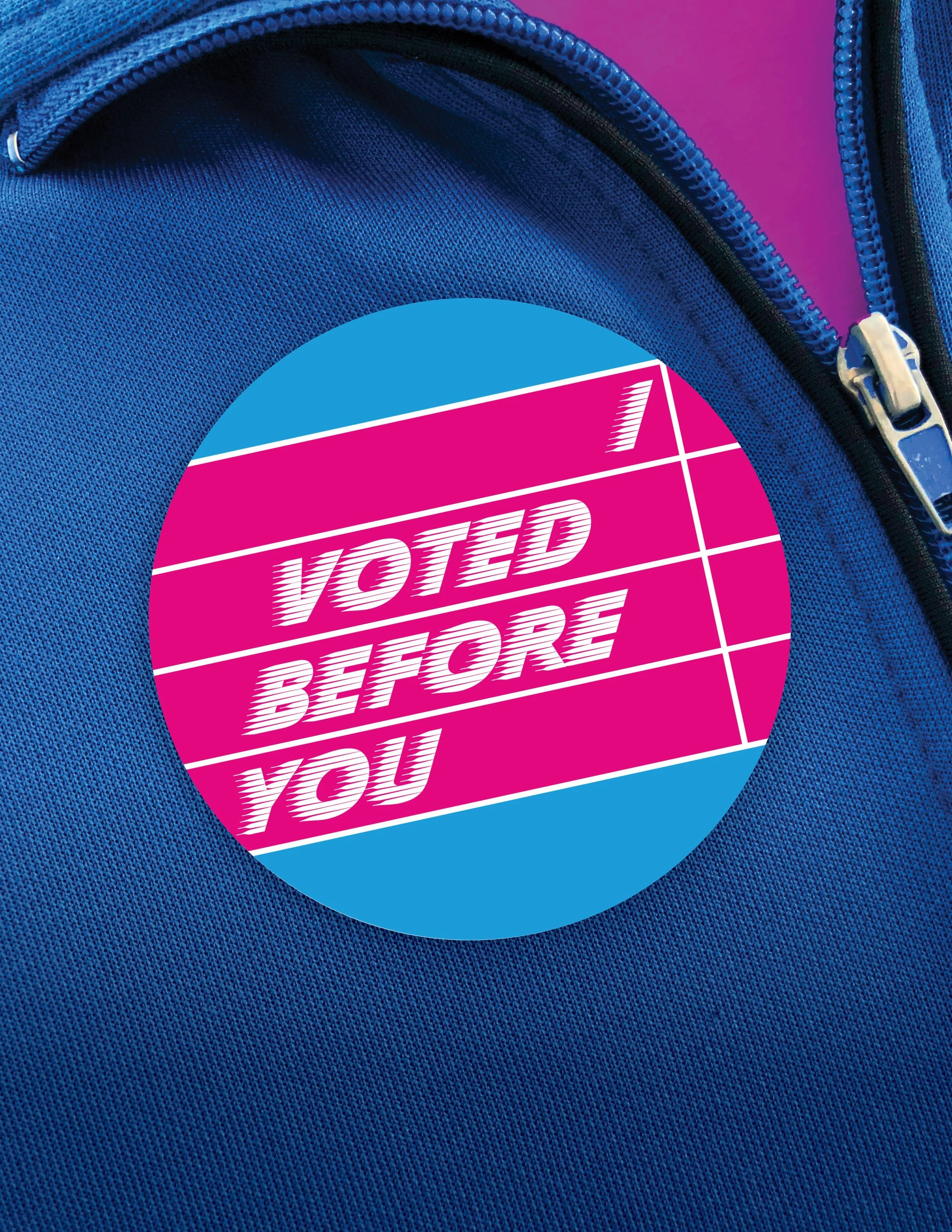 AVL_florida-vote-early_IG5.jpeg