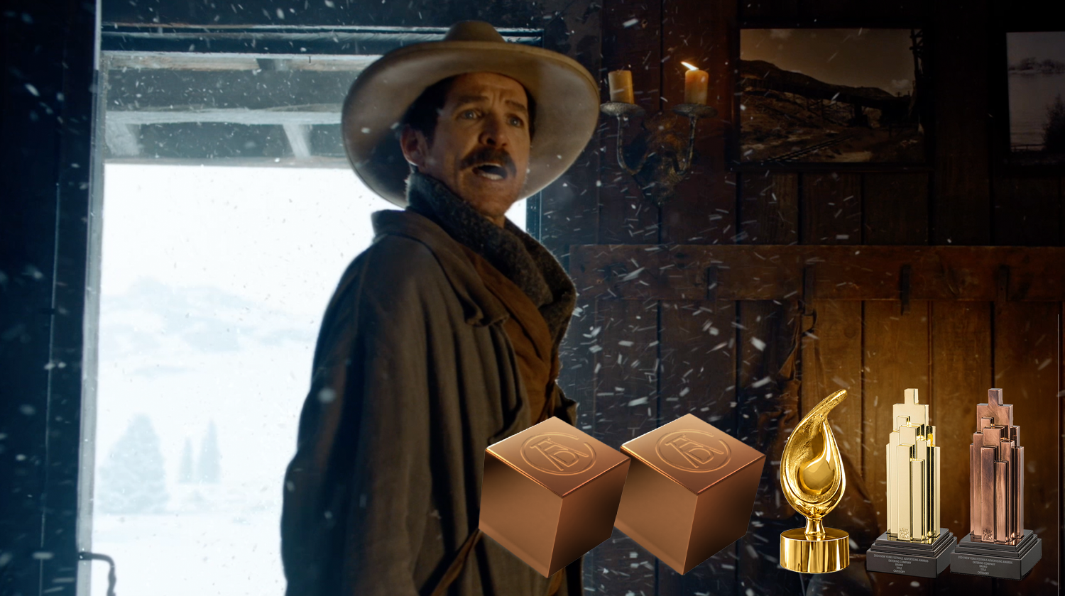 blizzard-awards_ADC-bronzes.png