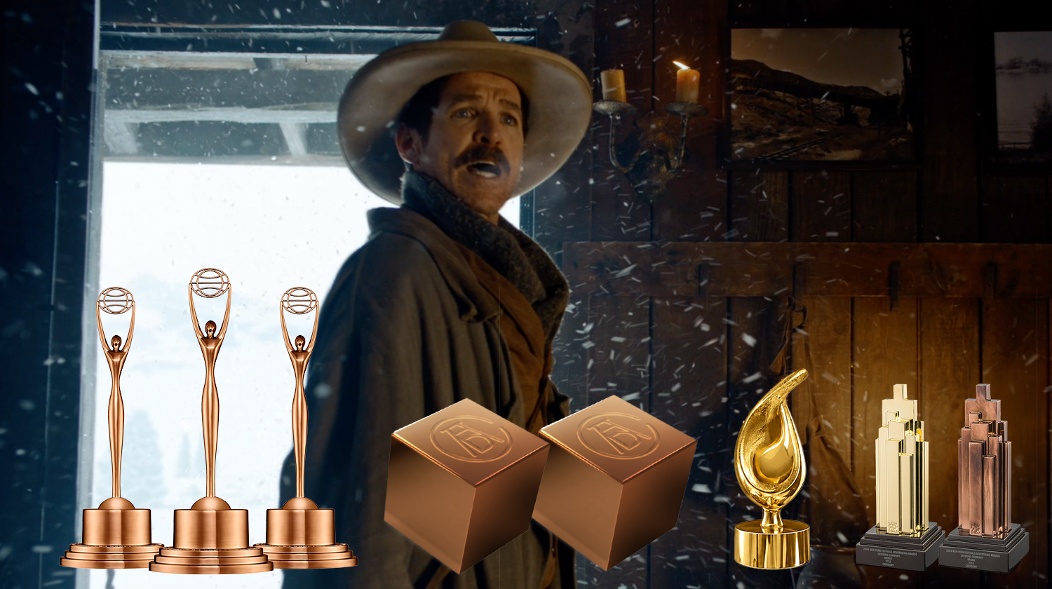blizzard-awards_CLIOS.png