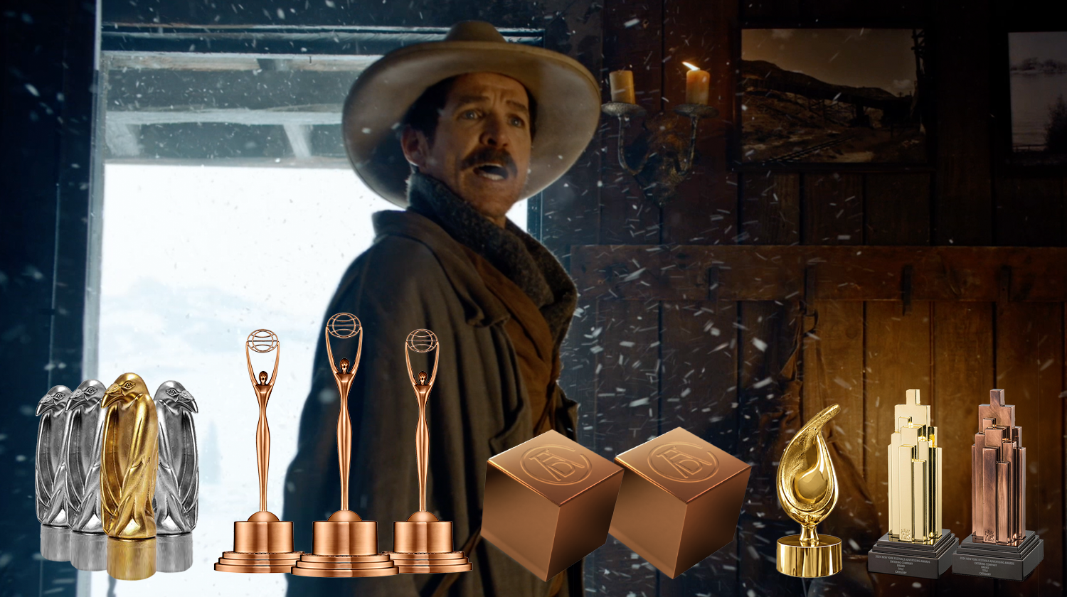 blizzard-awards-lisbon.png