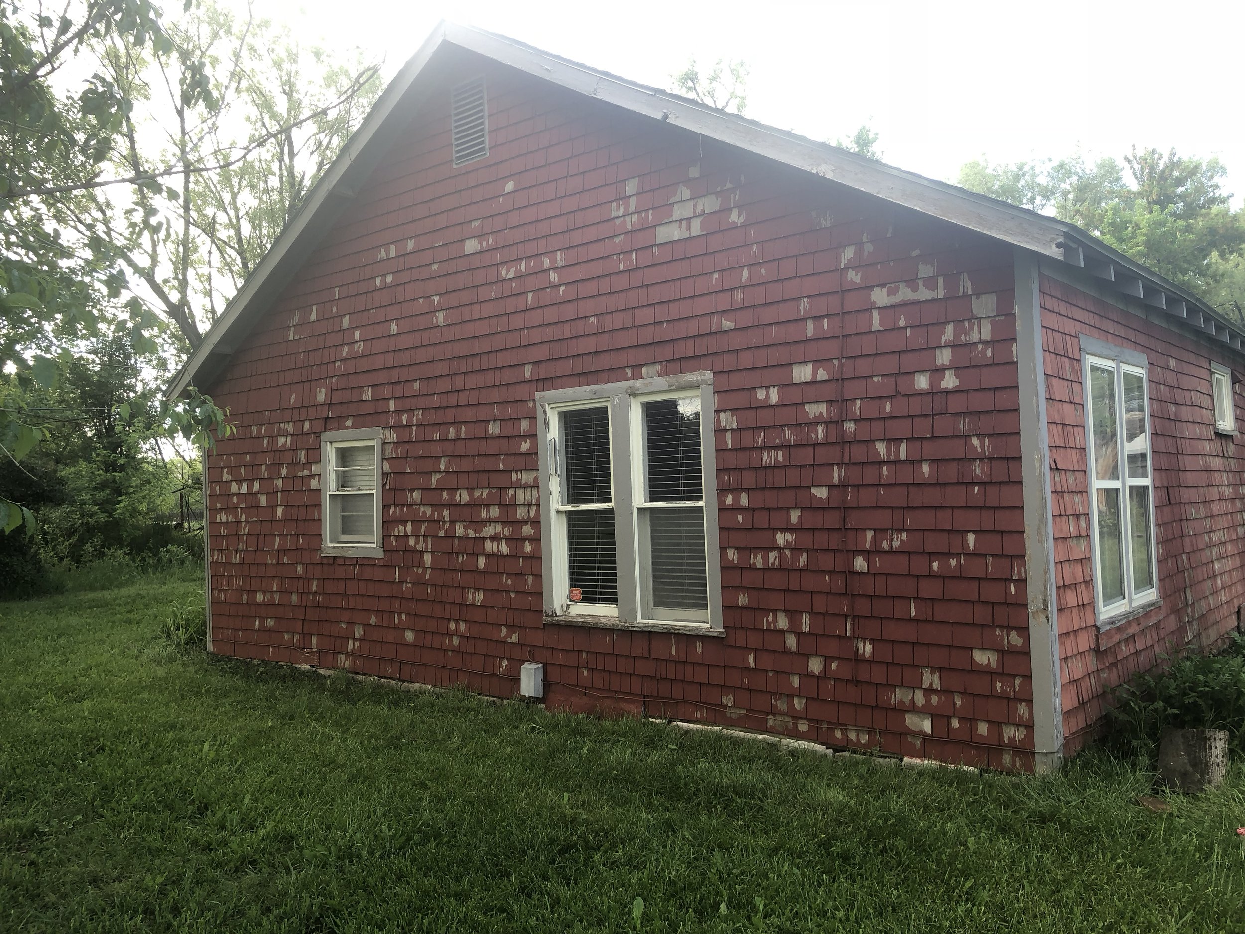 017-image2.jpeg