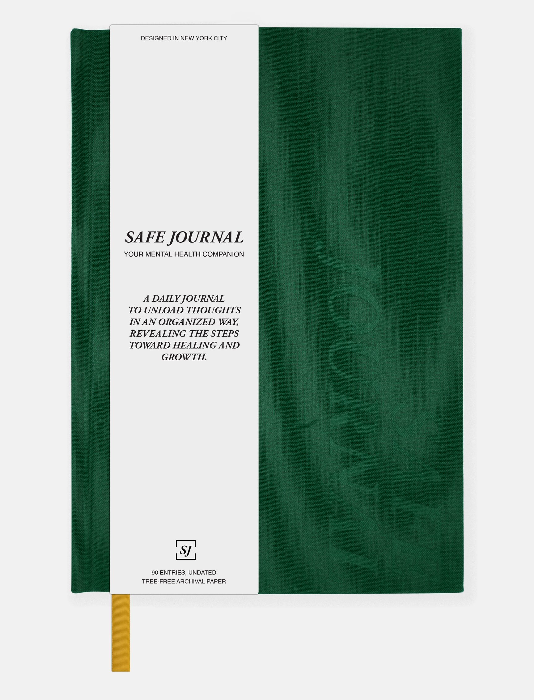 safejournalfinal_1728x.jpg