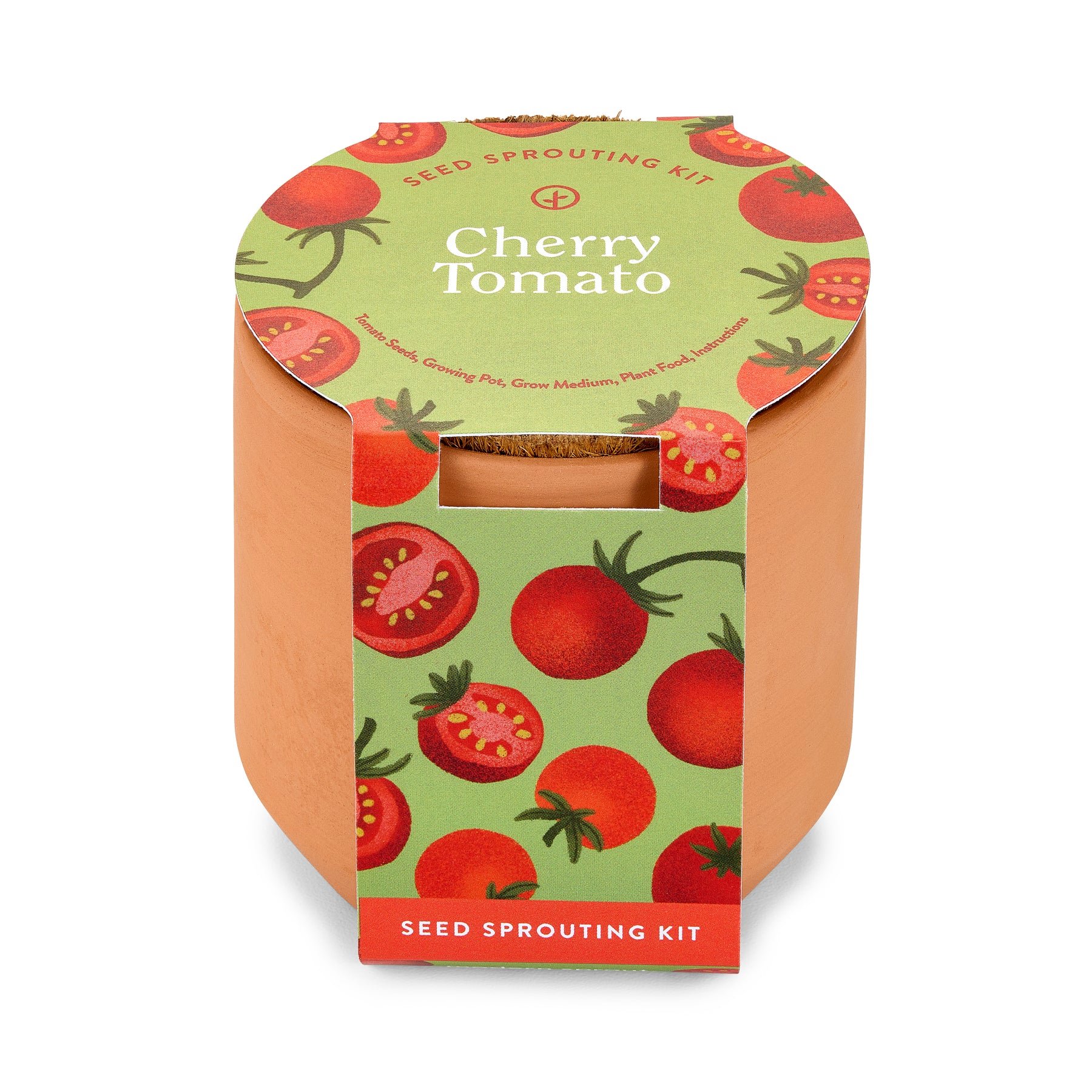 SEED SPROUTING KIT.jpg