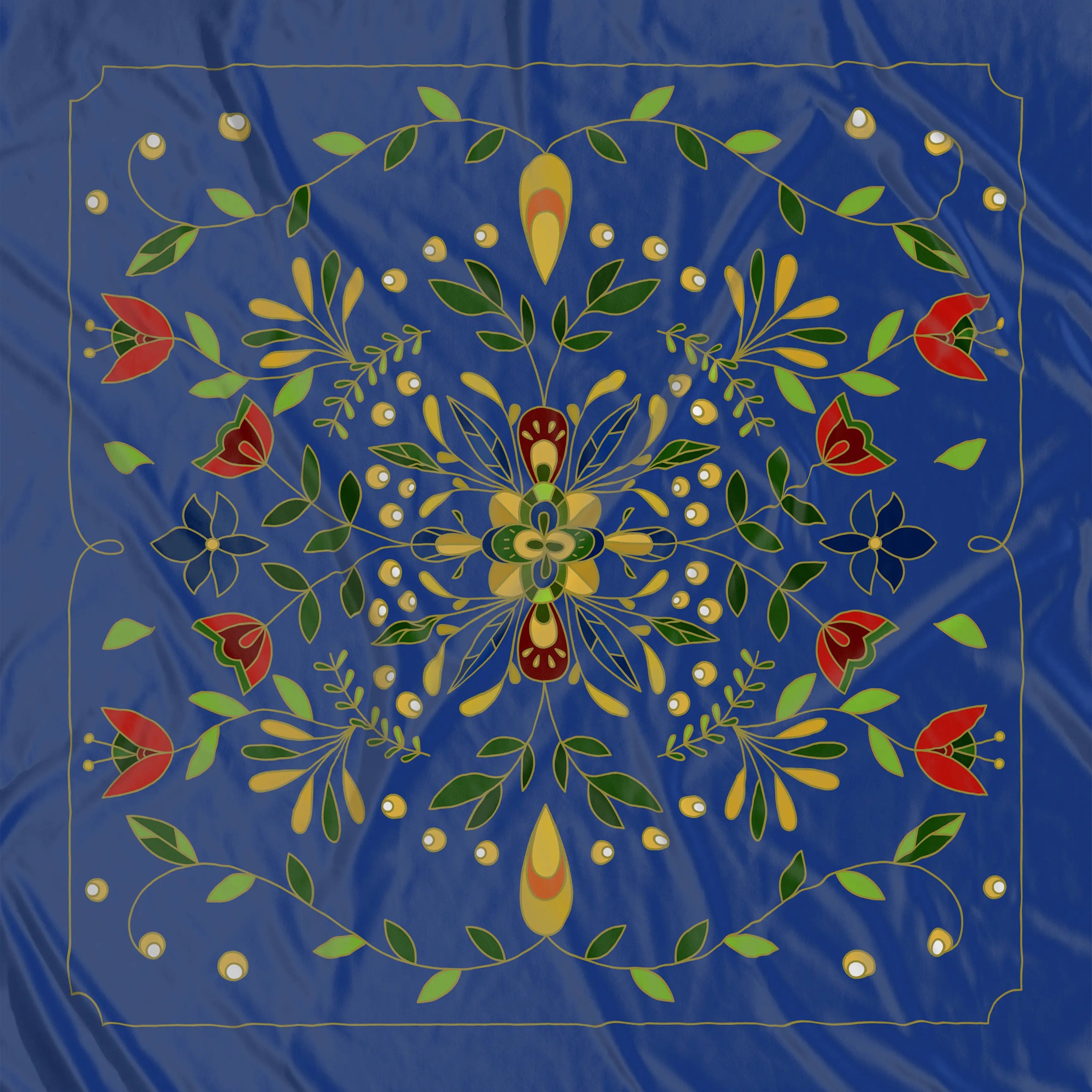 AltarCloth.jpg