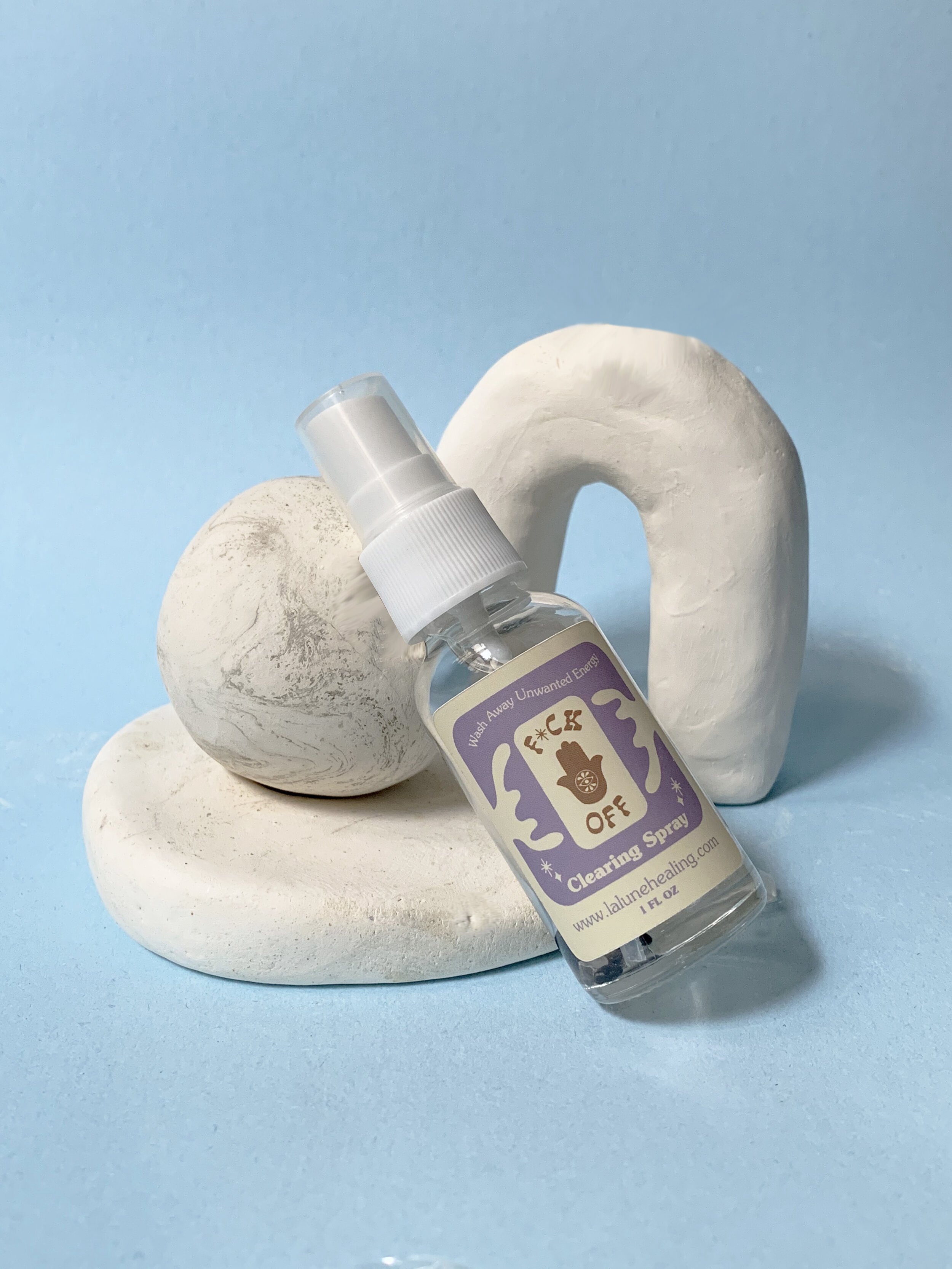 Fuck_Off_Sage_Spray_1oz.jpg