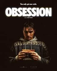 Original music + sound design for teaser trailer 2 & Official Trailer