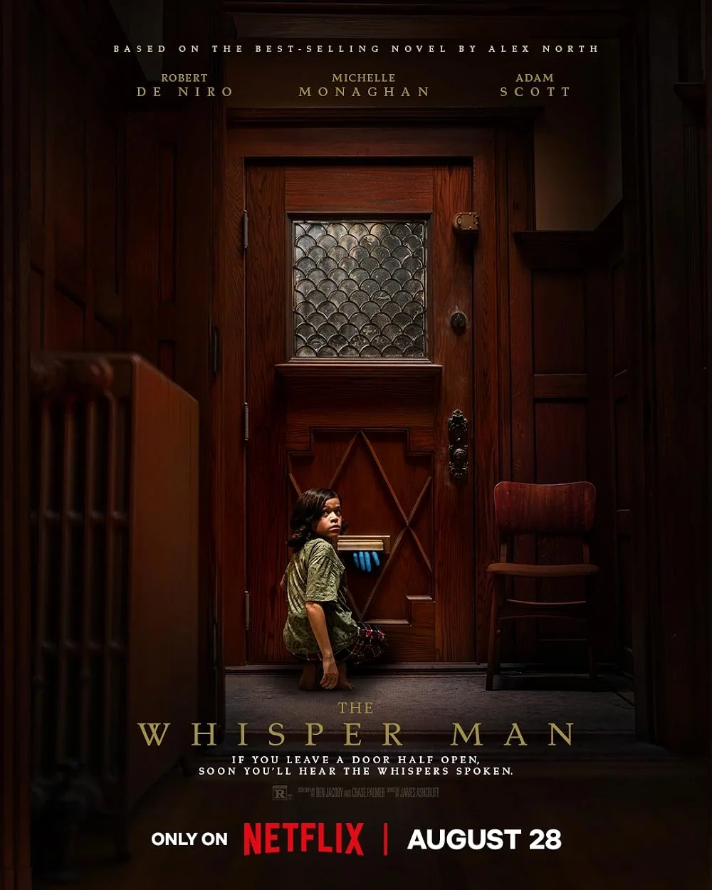 WhisperManPoster.jpg