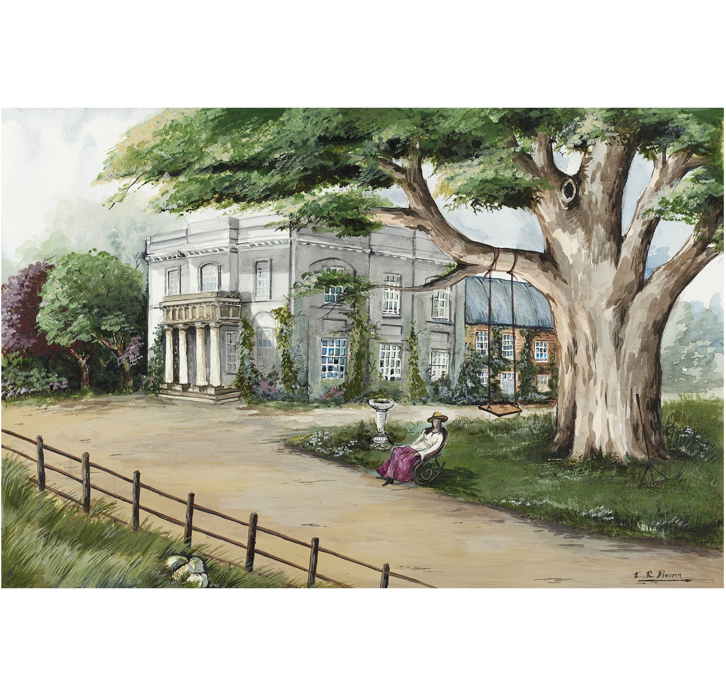 WaltonHallin1900s_WaterColor_60x40cm.jpg