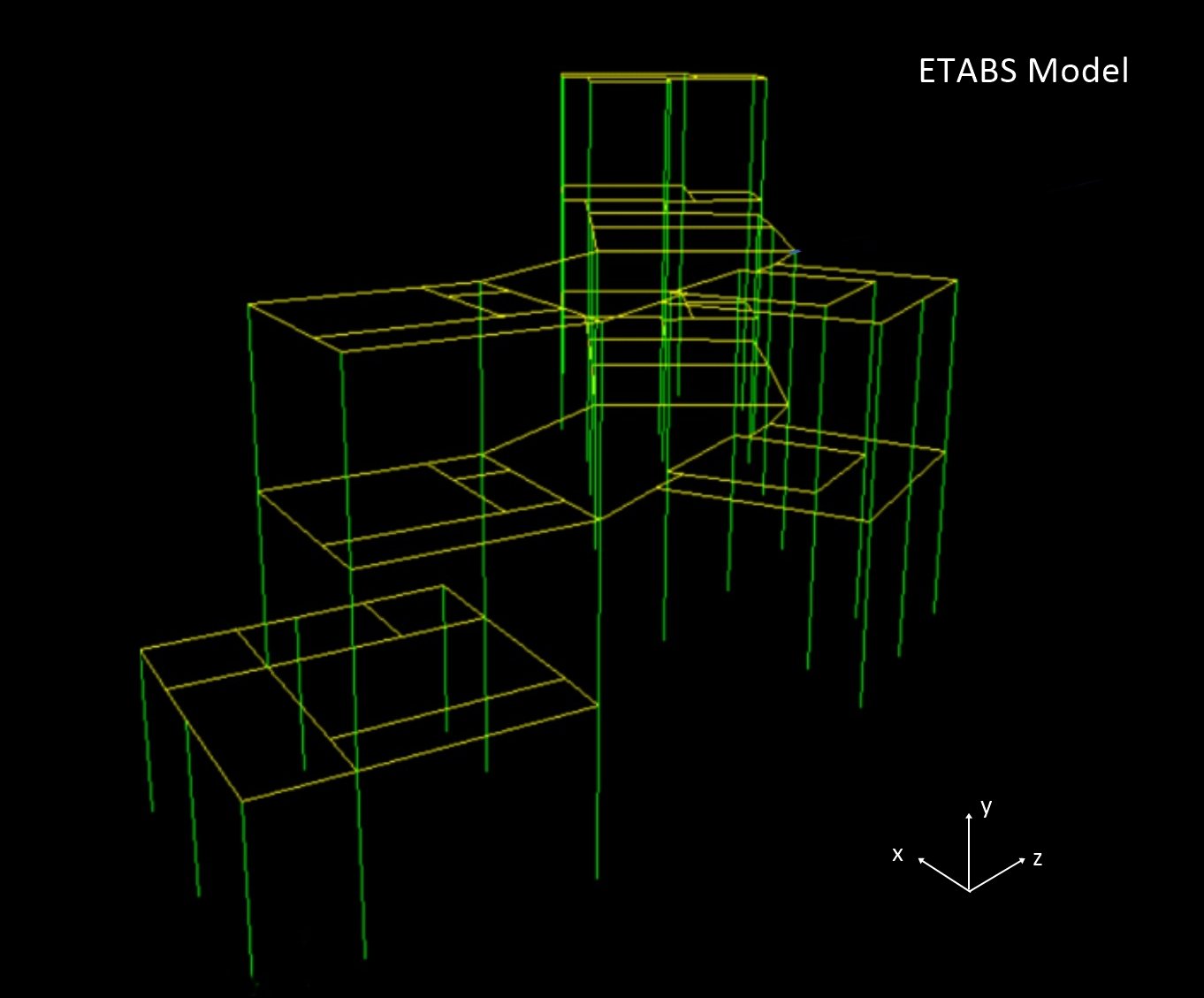 Bungalow etabs drawing.jpg