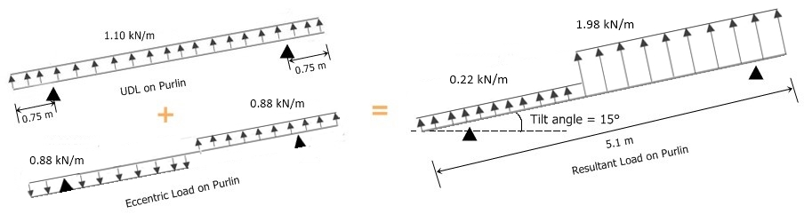 image (1).png