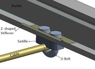 Purlin pod connection.jpg