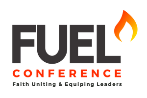 FUEL Conference