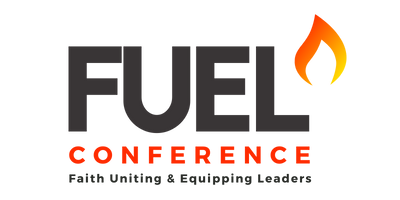 FUEL Conference