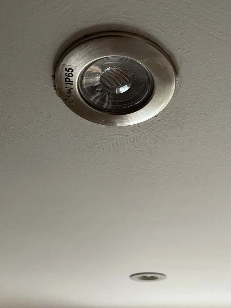 Spot+foto.jpg