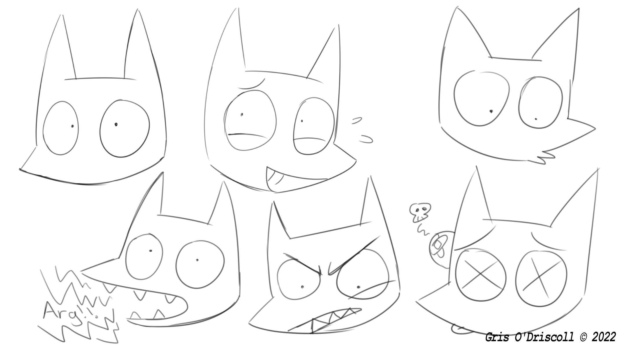 expressions.png