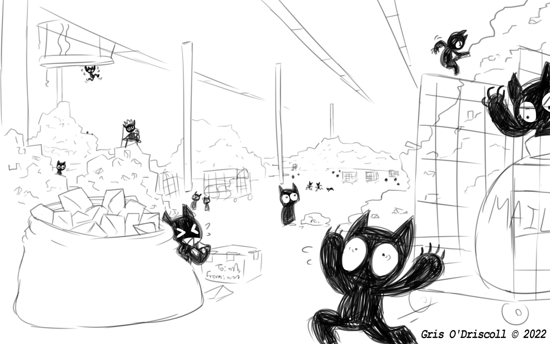 concept art.png