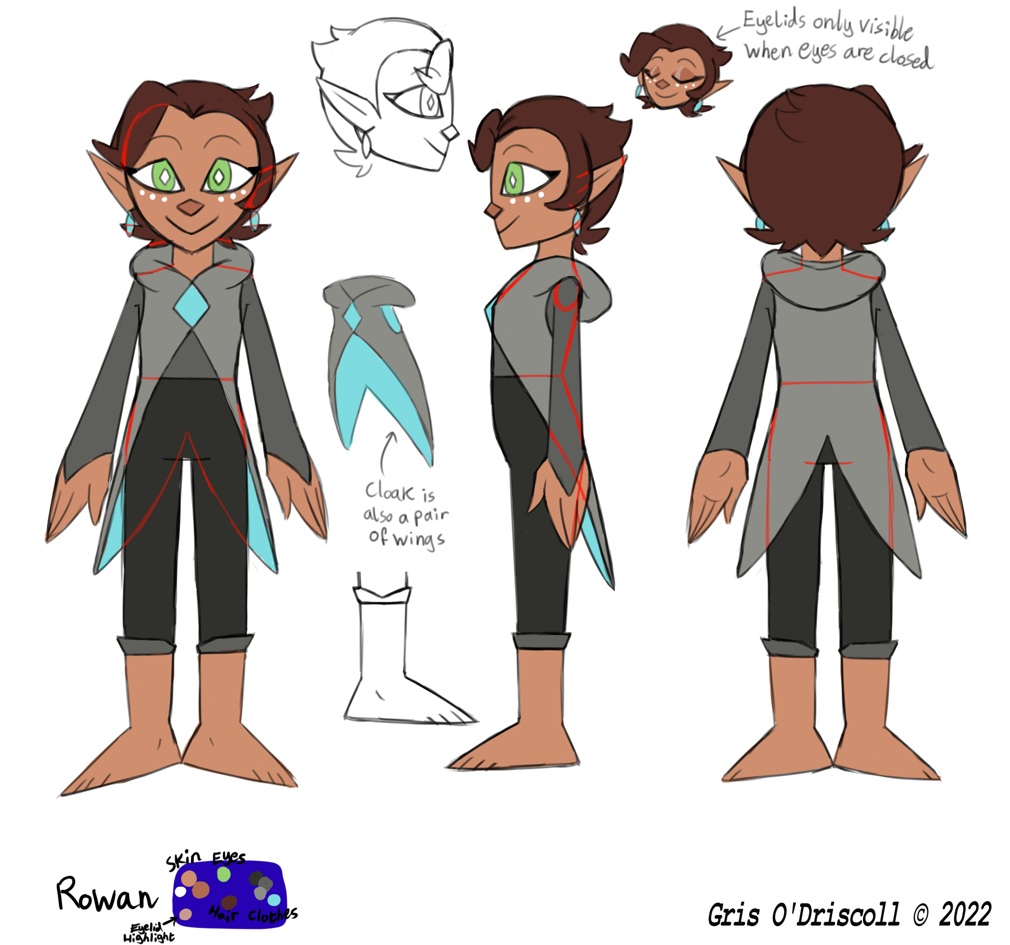 rowan ref.png