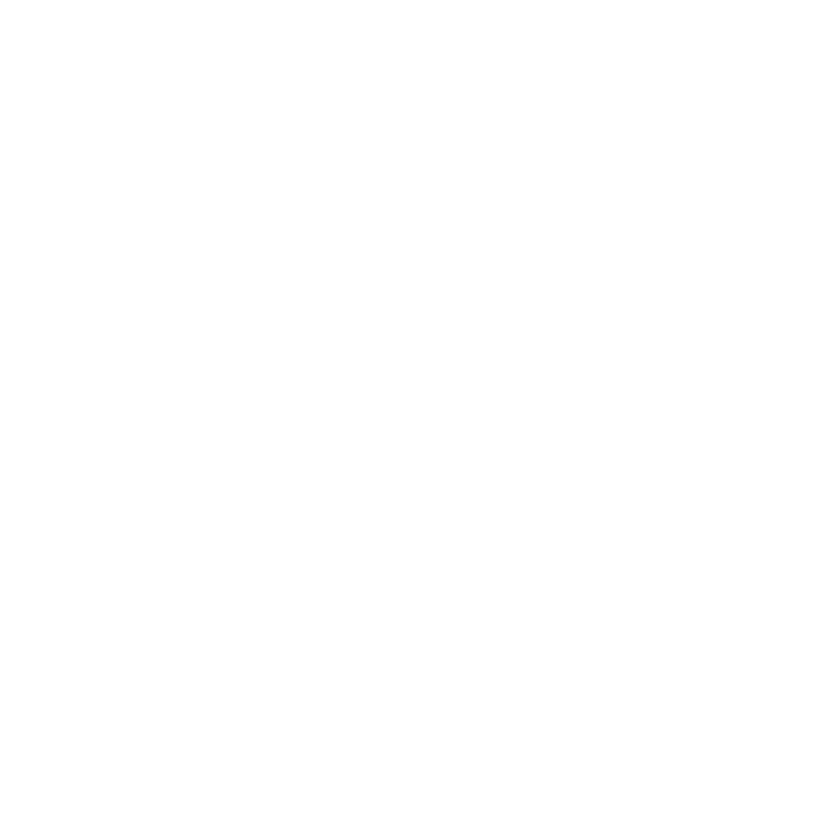 Gris&#39; Stuff