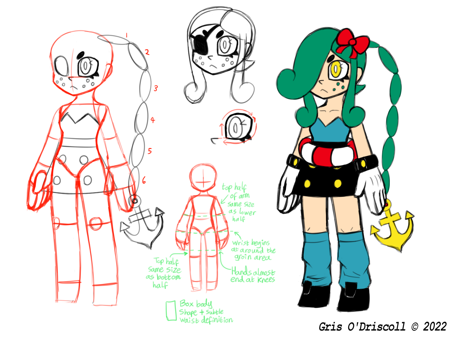 mary ref.png