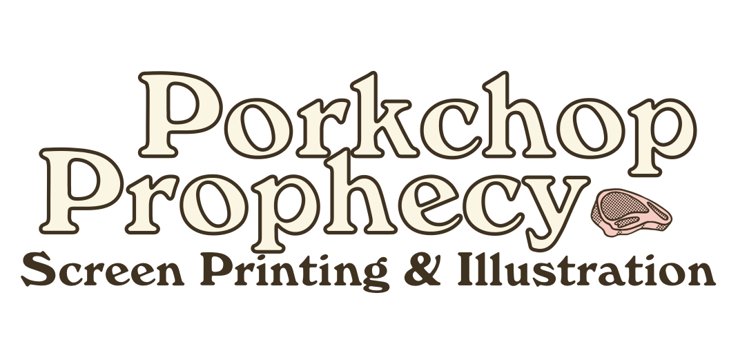 Porkchop Prophecy