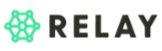 Relay+logo.jpg