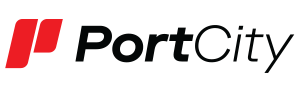 portcity-logo-small.png