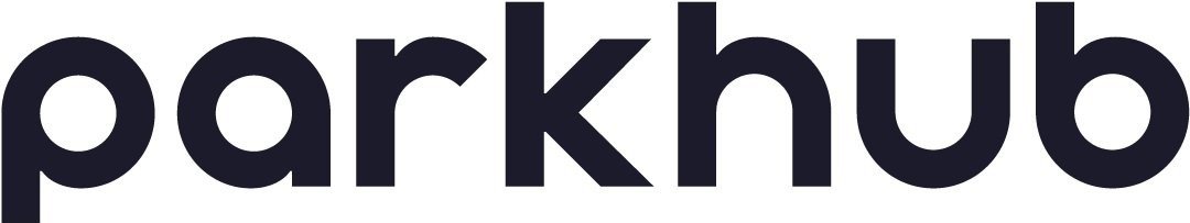 Parkhub-Logo-DarkBlue-2.jpg