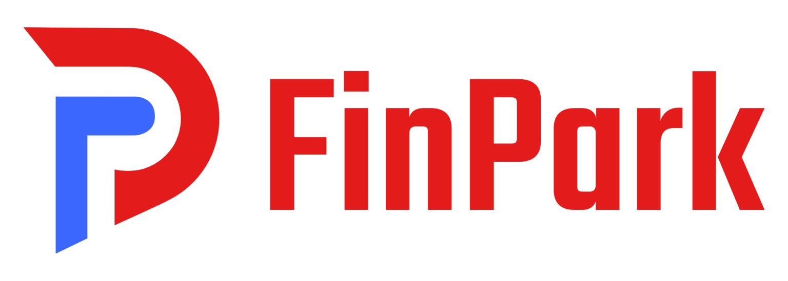 FinPark-Logo_Finpark_logo-1536x549.png