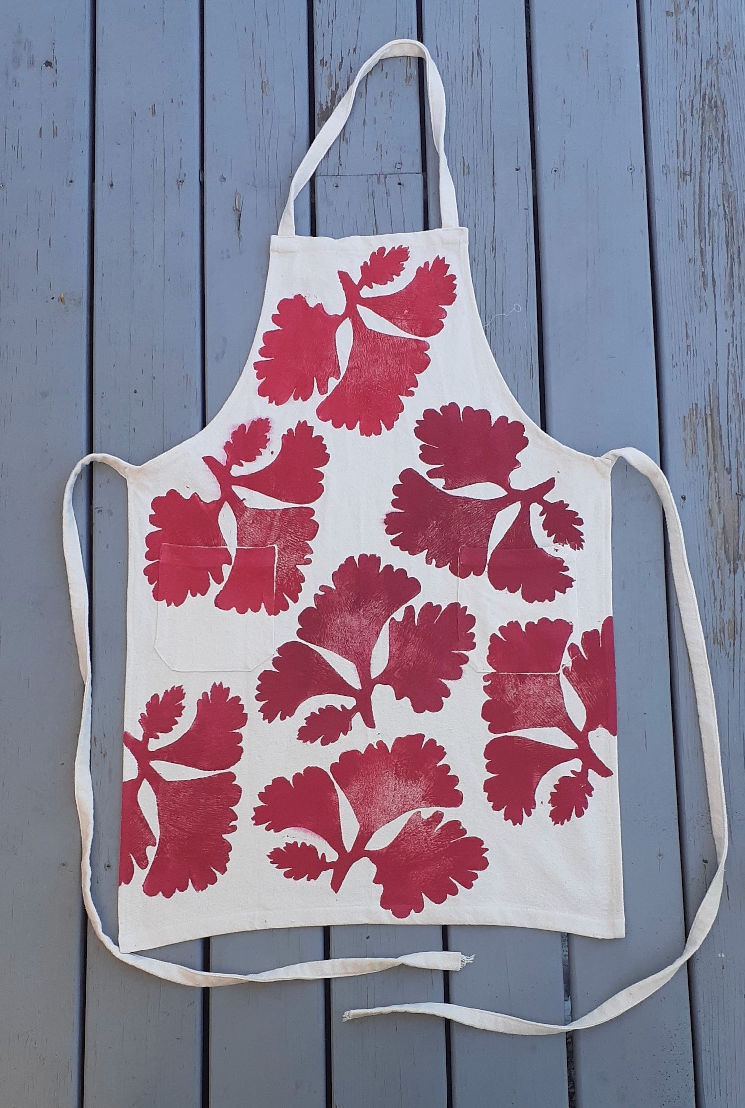 apron cilantro red.jpeg