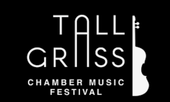 Tallgrass Chamber Music Festival 