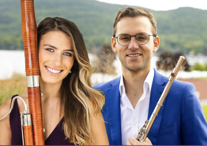 Rural Musicians Forum 